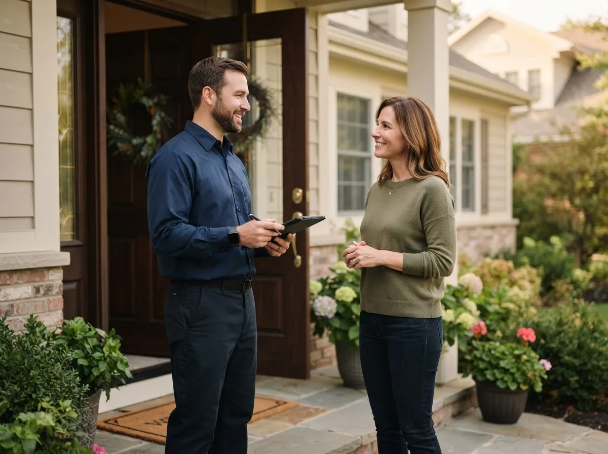Water damage restoration FAQs for Huntsville, TX